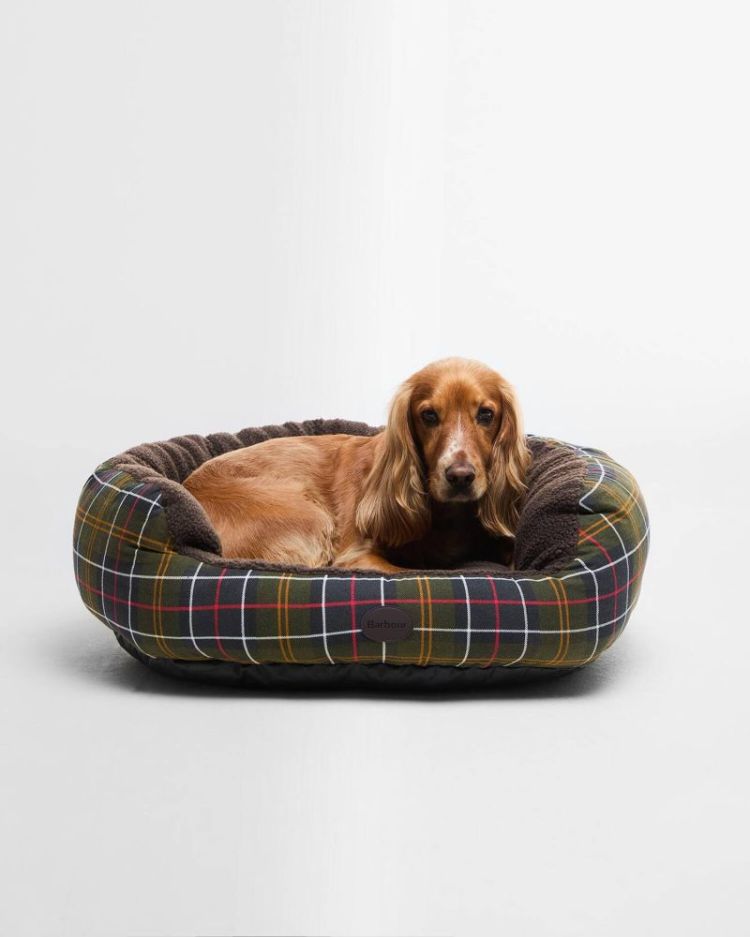  TN11 Tartan