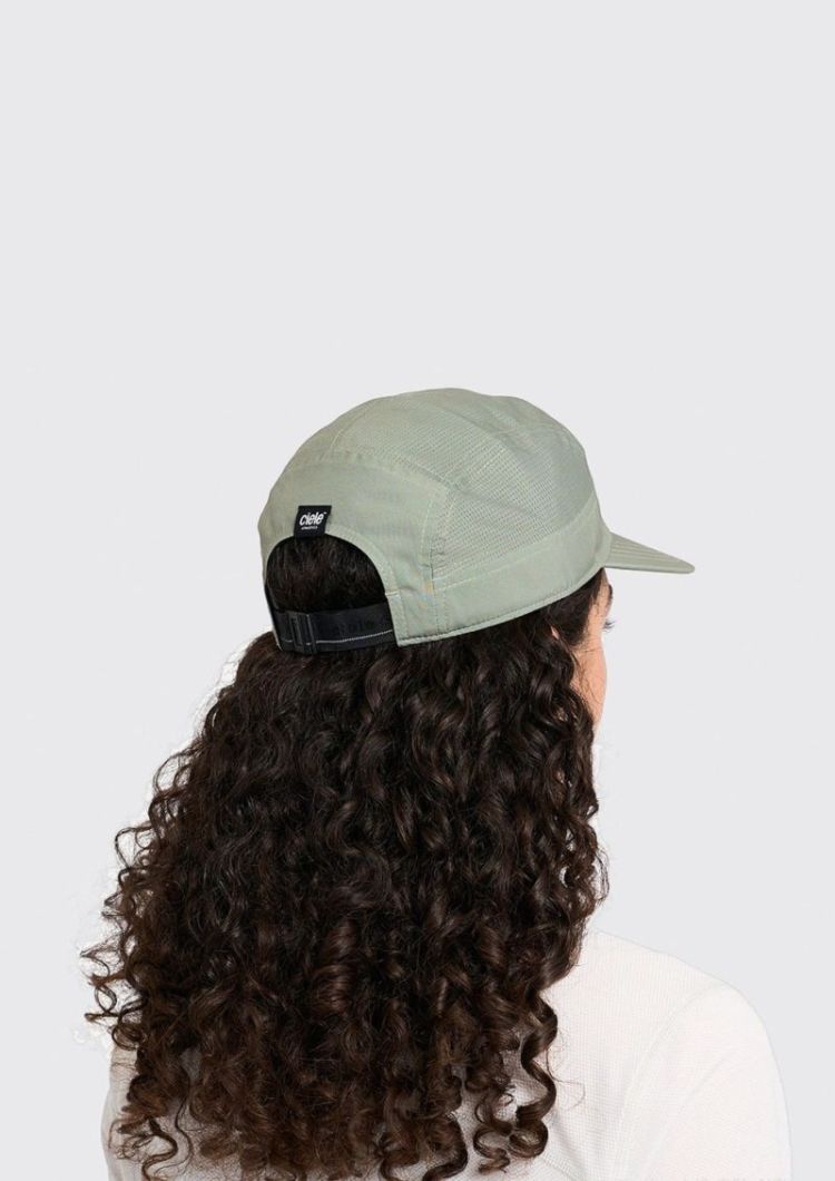 Go Cap Comp Century Toad