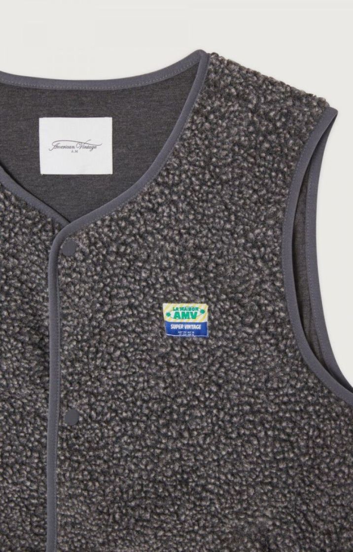 ANTHRACITE