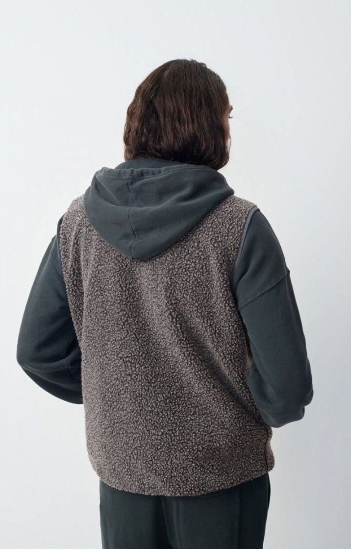 ANTHRACITE