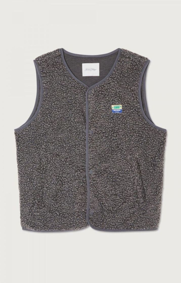 ANTHRACITE