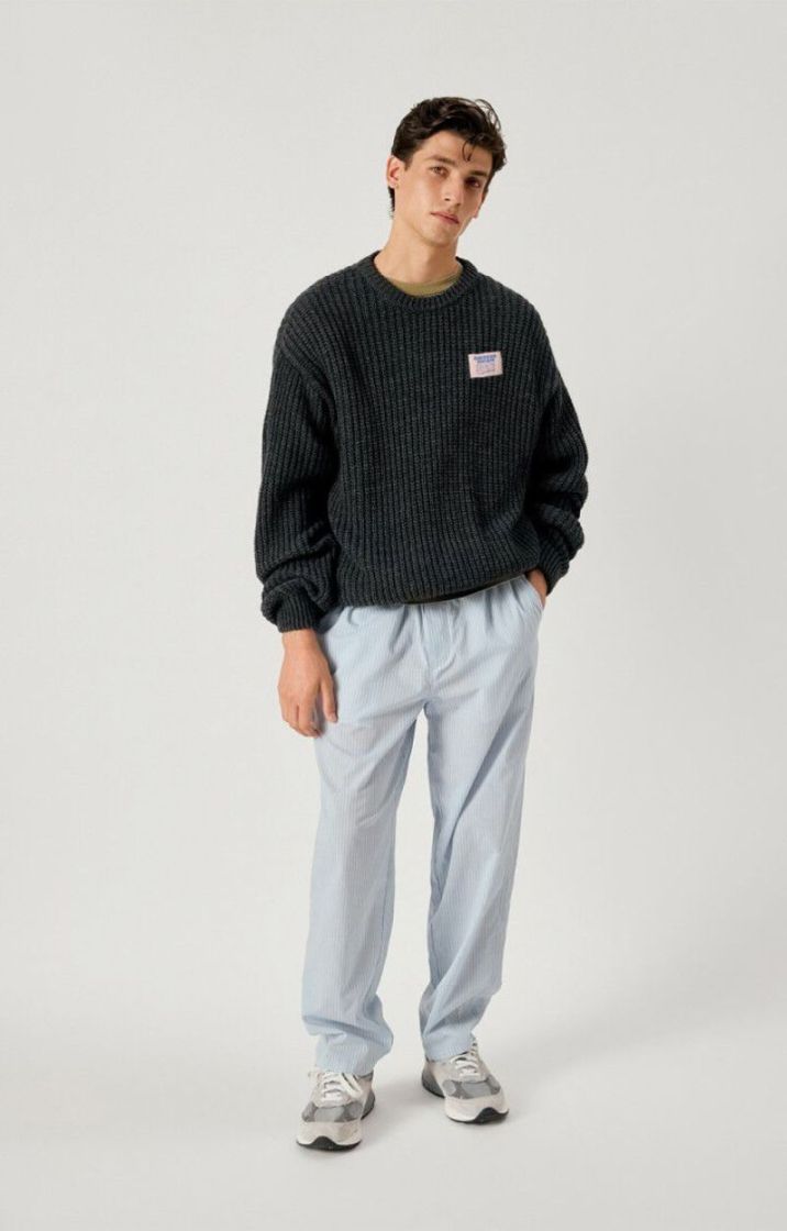 Cyrow Anthracite