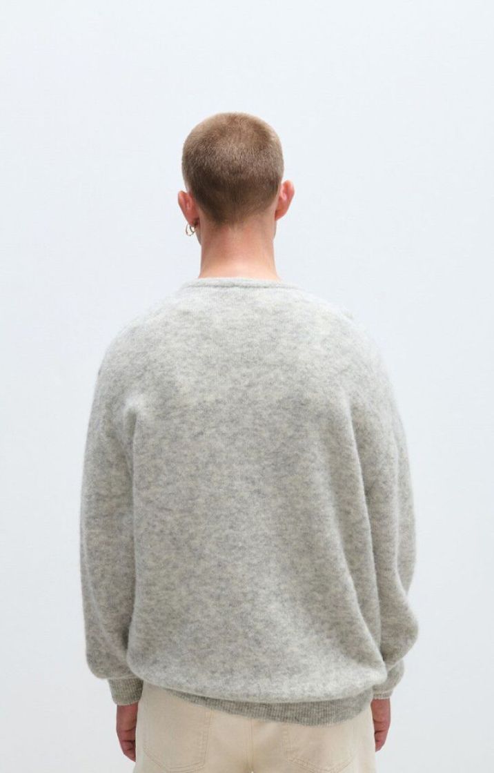 Gris cl.ch