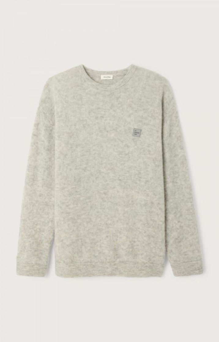 Gris cl.ch