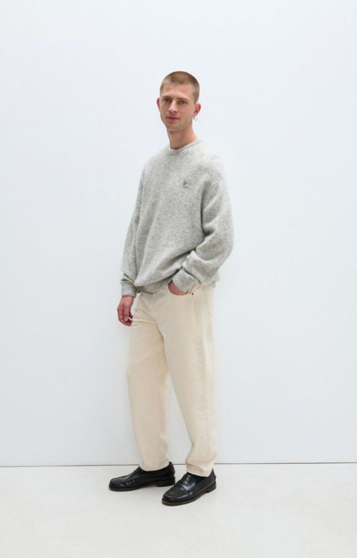 Gris cl.ch